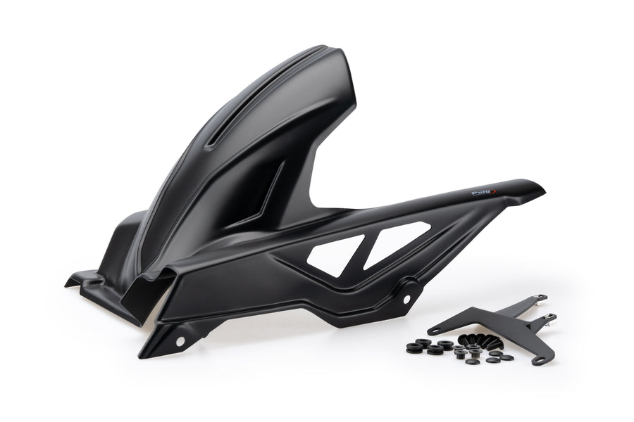 HONDA CB 750 HORNET [2023-2024] - Hinterradabdeckung