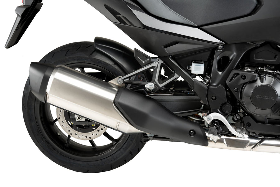 HONDA NT 1100 [2022-2024] - Enjoliveur de roue arrière