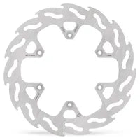 Beta RR 350 EFI Racing [2026] - DISQUE DE FREIN SHARK FIXE – Réf. DF815HW4 – Figure 6