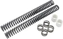 Harley Davidson Flhx [PROGRESSIVE SUSPENSION] – Gabeltieferlegungskits