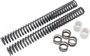 harley-davidson ultra limited [PROGRESSIVE SUSPENSION] – Gabel Tieferlegungskits-2