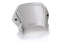 HARLEY DAVIDSON SPORTSTER FORTY-EIGHT XL 1200 X [2020] - Face avant ALU-4