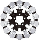 Harley-Davidson Xg 750 Street [2015] - Floating brake disc Skull - Image 3
