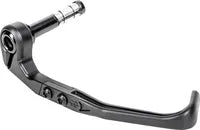 Suzuki GSX 1400 [GILLES TOOLING] – Hebelschutz