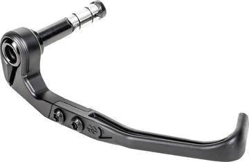 Yamaha RZ 250 [GILLES TOOLING] – Protection levier