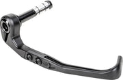 Suzuki GSR 600 [GILLES TOOLING] – Hebelschutz