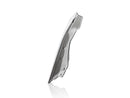 Benelli TRK 502 [WRS] - windshield-2