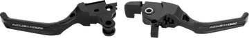 harley davidson fltr [ARLEN NESS] – Method Hebel-Set