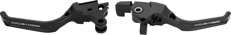 harley davidson fltr [ARLEN NESS] – Method Hebel-Set