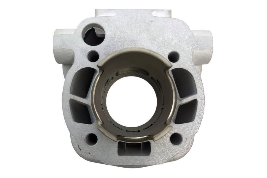 Beta RR Track 50 2T - kit cylindre RF70WR