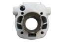 Beta RR Enduro 50 2T - kit cylindre RF70WR