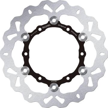 Husqvarna Svartpilen 701 [2020] - Bremsscheibe – Bild 1