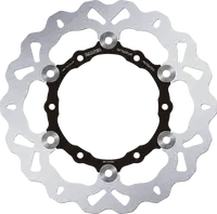 Husqvarna Svartpilen 701 [2020] - disque de frein – photo 5