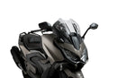 KYMCO AK 550 PREMIUM [2025] – Pare-brise V-Tech Line Sport – Teinté-12