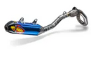 Ducati Desmo 450 Mx [2026] - Système d'échappement Factory 4.1 RCT – photo 11