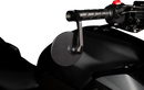 ducati s 750 [GILLES TOOLING] – MOON handlebar end mirror-3