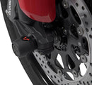 ducati multistrada 1200 [SW-MOTECH] – Vorderrad-Achsschützer-3