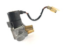 Triumph Street Triple R 675 D67LD [2008] - Secondary air valve-4