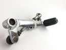 Honda CB 650 RC03 [1980] - Pédale de changement de vitesse avec tringlerie-1