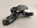 Moto Guzzi GTS 400 [Benelli] - top triple clamp-3