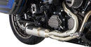 harley davidson fxfb [ARLEN NESS] – moyeu de cassette-2