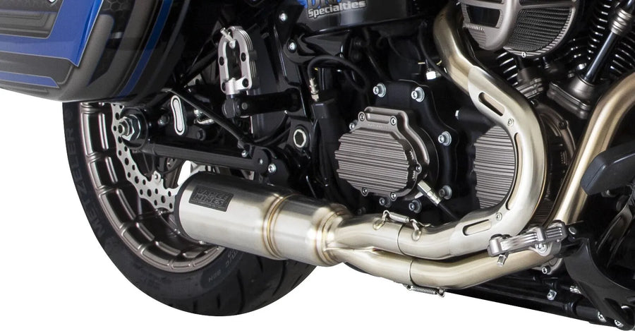 harley davidson fxfb [ARLEN NESS] – moyeu de cassette