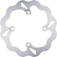 ducati 749 [2003-2004] - Bremsscheibe – Bild 8