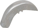 Harley Davidson Flst [DRAG SPECIALTIES] – Garde-boue avant robuste-2