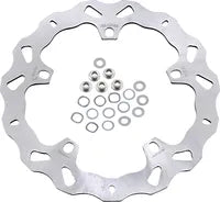 Bmw K 1600 B [2022-2024] - Bremsscheibe – Bild 3