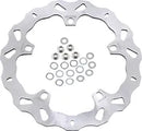 Bmw K 1600 GTL [2025, 2026] - brake discs - picture 9
