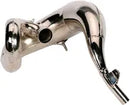 Ktm SX 380 [1998-1999] - Gnarly manifold - picture 9