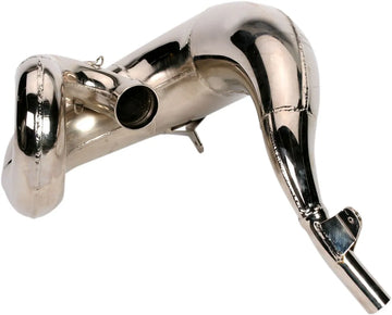 Ktm EXC 300 [1998, 1999] - Gold Series Gnarly™ manifold - picture 1