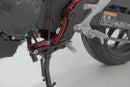 honda cb 750 hornet [SW-MOTECH] – levier de vitesses-1