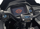 Harley-Davidson Street Bob [KOSO NORTH AMERICA] – D2 Instrument Kit-4