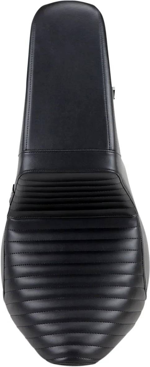 harley davidson fxlrst [LE PERA] – Kickflip Sitz