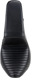 harley davidson fxlrst [LE PERA] – Kickflip Sitz-3