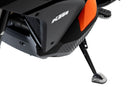 KTM 1290 SUPER ADVENTURE S [2025] – Footstand extension with-1