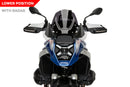BMW R 1300 GS TROPHY [2025] – bulle sport – noir-6