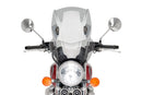 VOGE 500R [2025] – Up&Down – Getönt-5