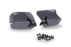 KYMCO SUPER DINK 125 GT [2025] - Maxiscooter handguards | Heavily toned | PUIG 3488F