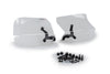 KYMCO SUPER DINK 125 GT [2025] - Maxiscooter handguards | Clear | PUIG 3488W