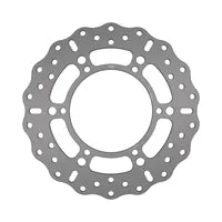 Italjet JUPITER 250 [2001-2003] - Bremsscheibe – Bild 10