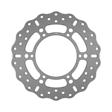 VOXAN ROADSTER 1000 [EBC] – Starre Contour Bremsscheibe hinten