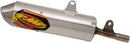 Honda CRF 100 F [2011-2013] - Mini Powercore 4 – Bild 12