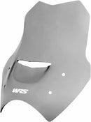 BMW R 1150 R [WRS] - windshield-1