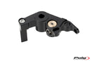 KAWASAKI Z H2 [2025] – Adapter Bremshebel – Schwarz-1