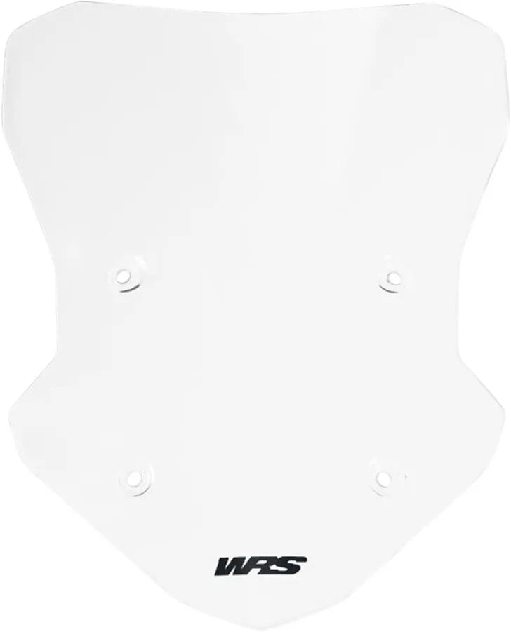 BMW F 900 [WRS] – Windschild