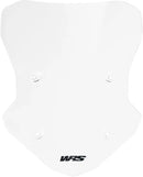 BMW F 900 [WRS] – Windschild