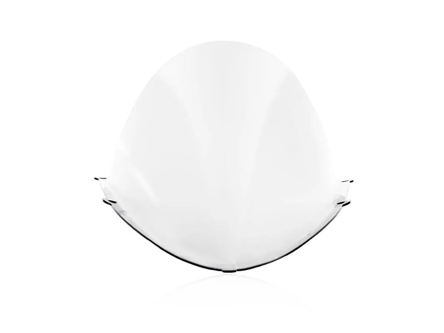 Aprilia RS 660 [WRS] - windshield