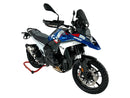 bmw r 1300 gs trophy [WRS] – Windschild-4